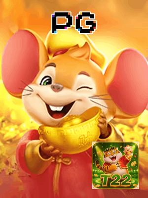 T22 BET bônus — painel de promoções no aplicativo